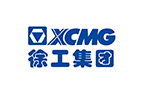 多語(yǔ)種翻譯